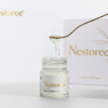 Nestoreé® Ready-to-Drink Bird Nest (70ml × 24 Bottles)