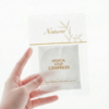 Nestoreé® Cold Compress Facial Mask