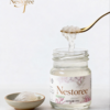 Nestoreé® Ready-to-Drink Bird Nest (70ml × 24 Bottles)
